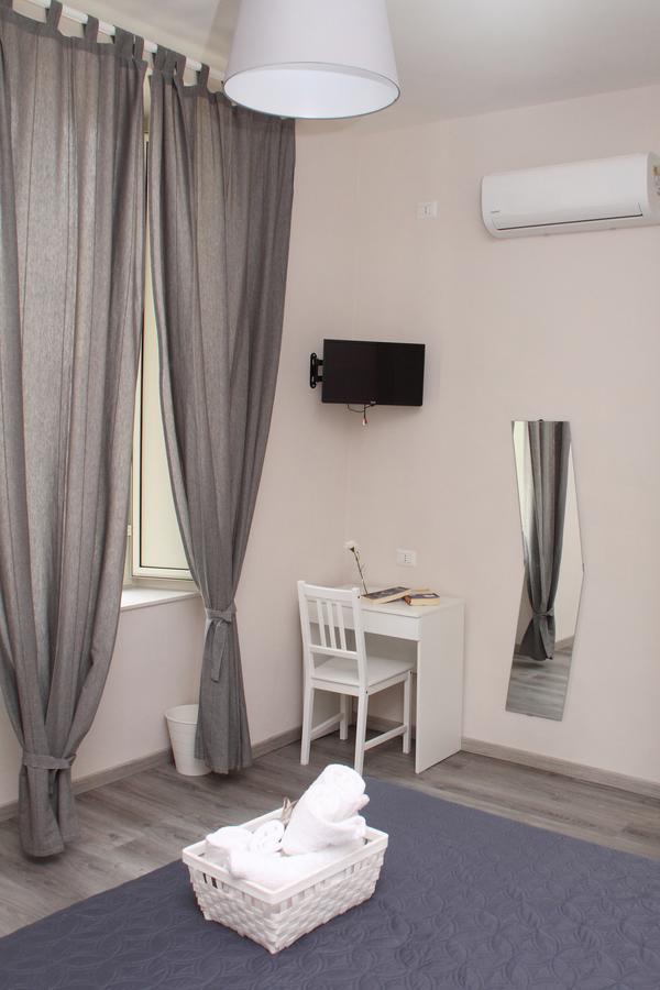 Materdei 14 Bed & Breakfast *