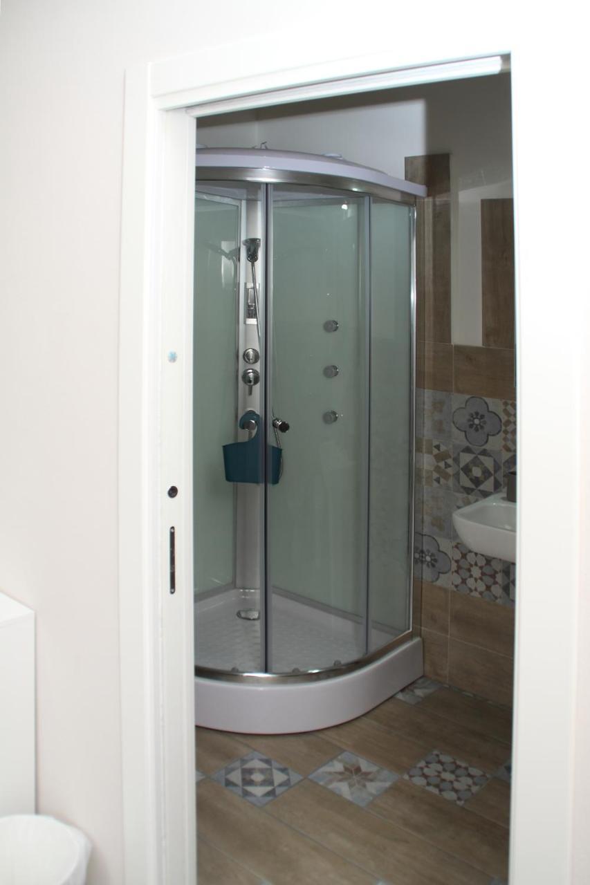 Bed & Breakfast Materdei 14 *