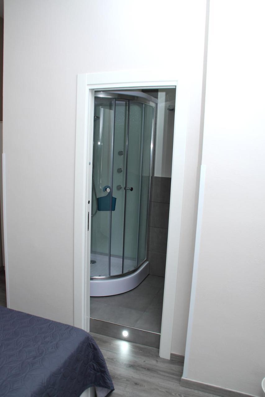 Bed & Breakfast Materdei 14 *