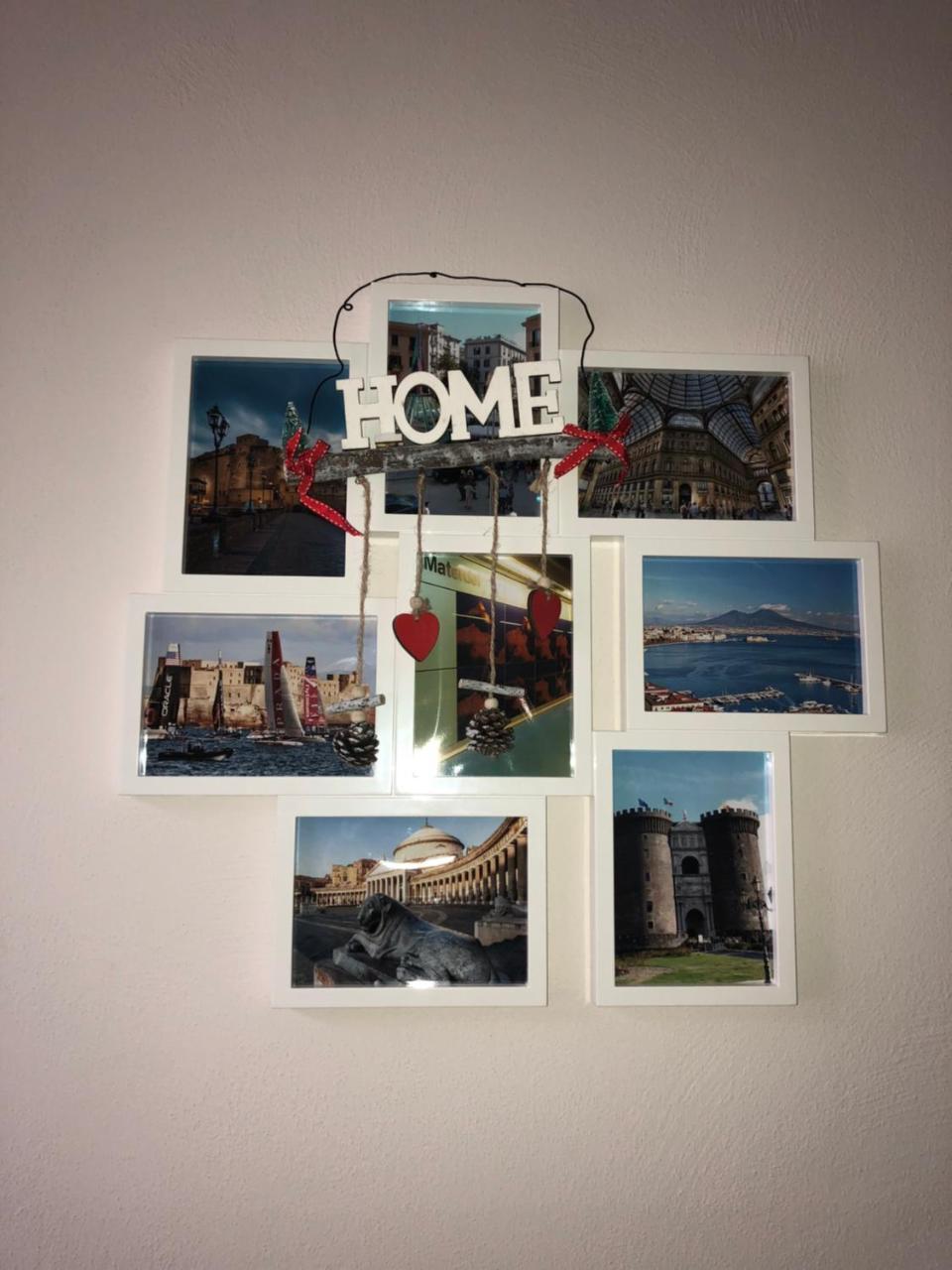 Materdei 14 Bed & Breakfast *
