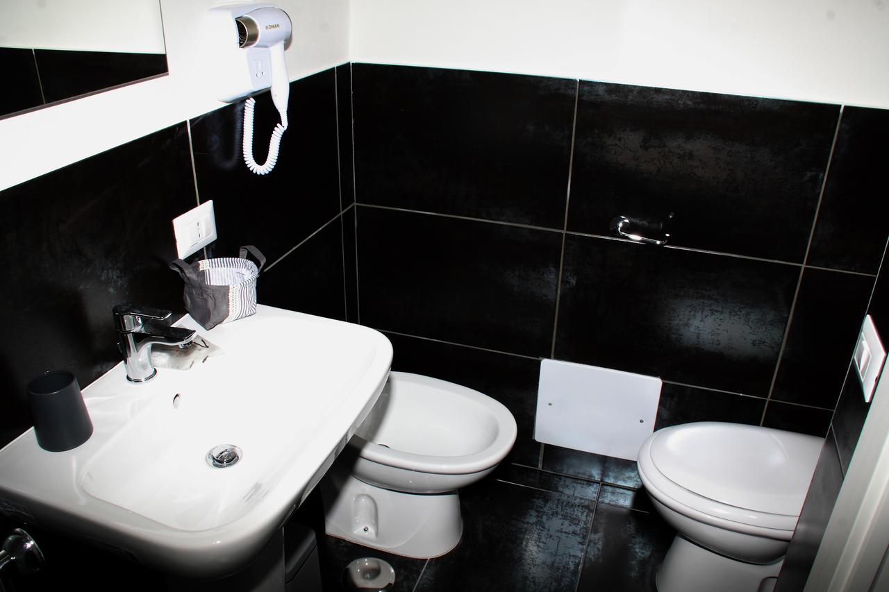 Bed & Breakfast Materdei 14 Naples